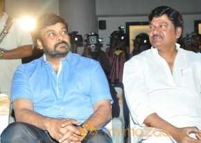 Film Industry Workers Felicitation Function  photo 69