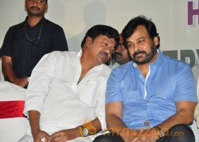 Film Industry Workers Felicitation Function  photo 72