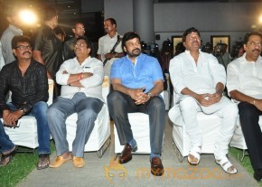 Film Industry Workers Felicitation Function  photo 79