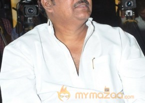 Film Industry Workers Felicitation Function  photo 6