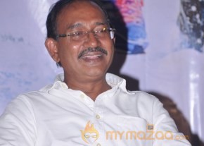 First Love Movie Audio Launch Photos photo 19