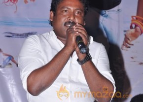 First Love Movie Audio Launch Photos photo 34