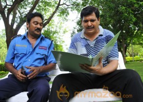 Gallo Telinattundhe Movie Latest Photos photo 11