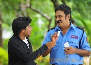 Gallo Telinattundhe Movie Latest Photos photo 18