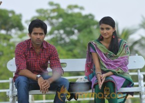 Gallo Telinattundhe Movie Latest Photos photo 29