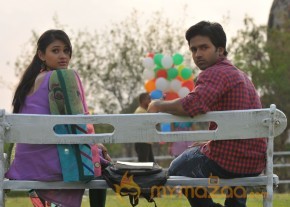 Gallo Telinattundhe Movie Latest Photos photo 21