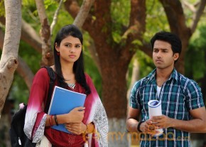 Gallo Telinattundhe Movie Latest Photos photo 51