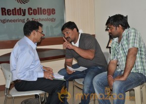 Gallo Telinattundhe Movie Latest Photos photo 49