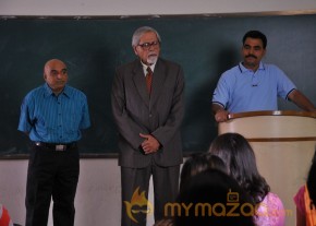 Gallo Telinattundhe Movie Latest Photos photo 37