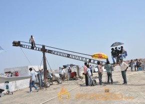 Gallo Telinattundhe Movie Latest Photos photo 53