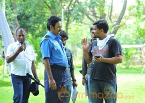 Gallo Telinattundhe Movie Latest Photos photo 30