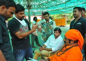 Gallo Telinattundhe Movie Latest Photos photo 10