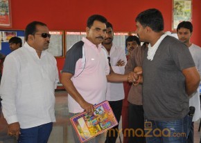 Gallo Telinattundhe Movie Latest Photos photo 47