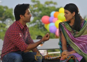 Gallo Telinattundhe Movie Latest Photos photo 8