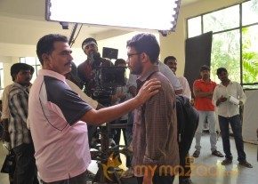 Gallo Telinattundhe Movie Latest Photos photo 48