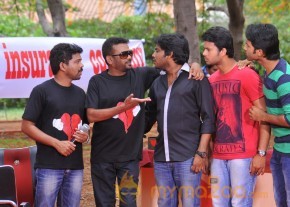 Gallo Telinattundhe Movie Latest Photos photo 17