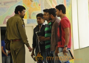 Gallo Telinattundhe Movie Latest Photos photo 38