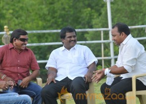 Gallo Telinattundhe Movie Latest Photos photo 41