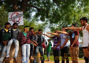 Gallo Telinattundhe Movie Latest Photos photo 12