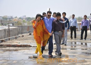 Gallo Telinattundhe Movie Latest Photos photo 34