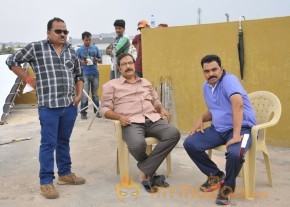 Gallo Telinattundhe Movie Latest Photos photo 56
