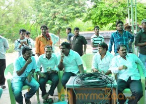 Gallo Telinattundhe Movie Latest Photos photo 32