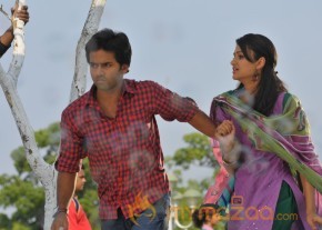Gallo Telinattundhe Movie Latest Photos photo 25