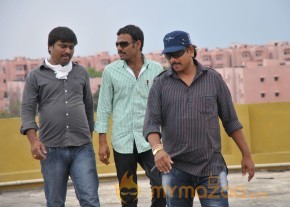 Gallo Telinattundhe Movie Latest Photos photo 26