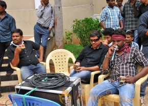 Gallo Telinattundhe Movie Latest Photos photo 52