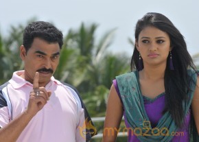Gallo Telinattundhe Movie Latest Photos photo 20