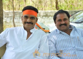 Gallo Telinattundhe Movie Latest Photos photo 2