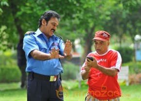 Gallo Telinattundhe Movie Latest Photos photo 24