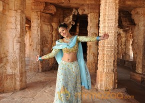 Gandi Kotalo Andamaina Prema Stills photo 21