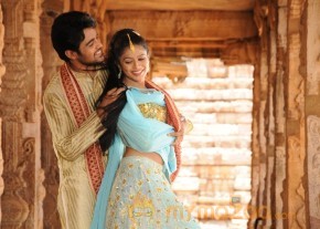 Gandi Kotalo Andamaina Prema Stills photo 36