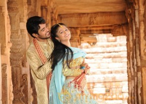 Gandi Kotalo Andamaina Prema Stills photo 51