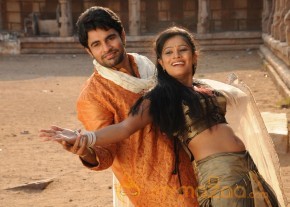 Gandi Kotalo Andamaina Prema Stills photo 62