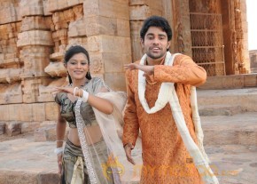 Gandi Kotalo Andamaina Prema Stills photo 10