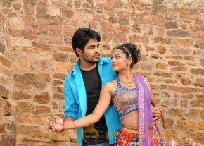 Gandi Kotalo Andamaina Prema Stills photo 15