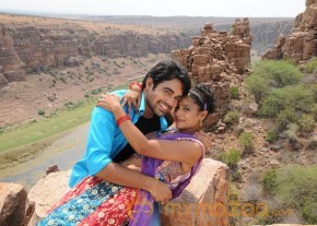 Gandi Kotalo Andamaina Prema Stills photo 90