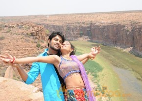 Gandi Kotalo Andamaina Prema Stills photo 85