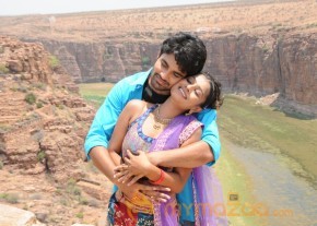 Gandi Kotalo Andamaina Prema Stills photo 43