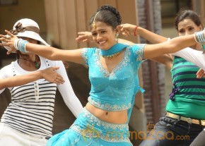 Gandi Kotalo Andamaina Prema Stills photo 93