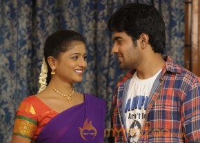Gandi Kotalo Andamaina Prema Stills photo 65