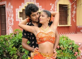 Gandi Kotalo Andamaina Prema Stills photo 49