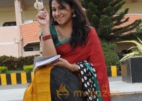 Gandi Kotalo Andamaina Prema Stills photo 8