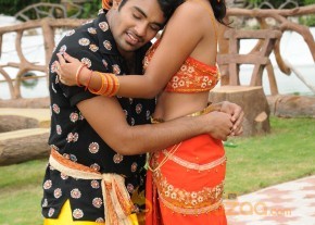 Gandi Kotalo Andamaina Prema Stills photo 83