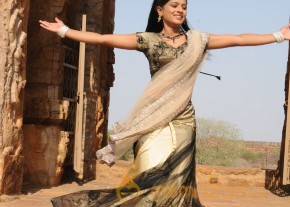 Gandi Kotalo Andamaina Prema Stills photo 84