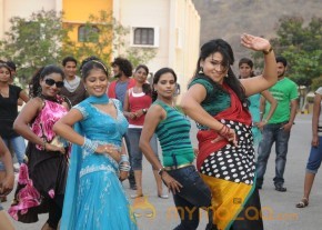 Gandi Kotalo Andamaina Prema Stills photo 29