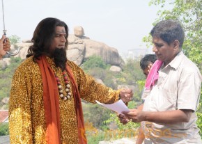 Gandi Kotalo Andamaina Prema Stills photo 22