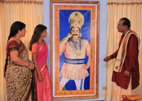 Gandi Kotalo Andamaina Prema Stills photo 60